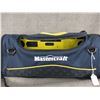 Image 4 : Mastercraft Multi-Cutter Precision Saw with Laser Level