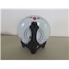 Image 8 : Vintage Japan Ceramic Dragon Design  Bowl w/ Maker's Mark 11"D