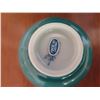 Image 8 : Tomiemon Ceramics Arita Wares Sake Set w/ 4 Cups & 2 Decanters in Box