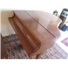 Image 25 : Steinway & Sons (Model M, Serial 400577)  Piano w/ Piano Bench