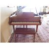 Image 2 : Steinway & Sons (Model M, Serial 400577)  Piano w/ Piano Bench