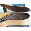 Image 8 : Steinway & Sons (Model M, Serial 400577)  Piano w/ Piano Bench