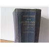 Image 2 : Kenkyusha's New Japanese English Dictionary American Edition Copyright 1942