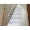 Image 8 : Kenkyusha's New Japanese English Dictionary American Edition Copyright 1942