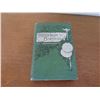 Image 8 : Vintage Books: 'Rock Me To Sleep Mother' 1883 & 'Tennyson Birthday' 1886