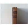 Image 8 : Vintage Books: 'Nicholas Nickleby', 'Civil War' & 'Tennyson Poetical Works' 1905