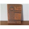 Image 2 : Vintage Books: 'Child's Health Primer' 1864, 'Hoer als die Kirche', 'Christian's Journey'