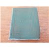 Image 8 : Vintage Books: 'Three Pages from the Great Book' & 'Importance of Being Ernest'