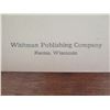 Image 8 : Vintage Books: 'Scout Craft', 'Persimmons Illustrated', 'Modern American Poetry'