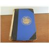 Image 2 : Vintage Books: 'Thoughts on Revelation', 'Christian Americanization', 'Freemasonry'