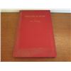 Image 2 : Vintage Books: 'Whistling as an Art', 'Mustard Seed in Japan', 'Lord Peter Mystery;
