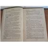 Image 8 : Vintage Books: 4 Issues 'Riverside Lecture Series' & Screenplay by C. Gavitt 1896
