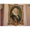 Image 8 : Vintage Longfellow 'Courtship of Miles Standish' in Original Box