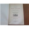 Image 8 : Qty 10 Vintage Books: 'The Library of Historic Characters & Famous Events'