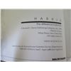 Image 8 : Qty 6 Vintage Books: 'Rational Manager', 'Middle East', 'O Pioneers', NCR, etc