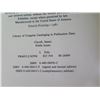 Image 8 : Qty 6 Vintage Books: 'Noble House', 'Iacocca', 'Powers to the People' etc
