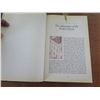 Image 8 : Qty 7 Vintage Books: 'The Invisible Government', 'Return of Sherlock Holmes' etc