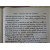 Image 14 : Qty 5 Vintage Books: 'Seven Paths to Peace', 'Service is my Business' etc