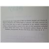Image 19 : Qty 5 Vintage Books: 'Seven Paths to Peace', 'Service is my Business' etc