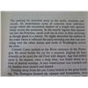 Image 21 : Qty 5 Vintage Books: 'Seven Paths to Peace', 'Service is my Business' etc