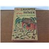 Image 2 : Qty 5 Vintage Books: 'Seven Paths to Peace', 'Service is my Business' etc