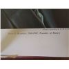 Image 42 : Qty 5 Vintage Books: 'Seven Paths to Peace', 'Service is my Business' etc