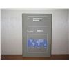 Image 25 : Qty 6 Vintage Books: 'Basic Business Finance', 'Top Management Control' etc