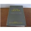 Image 2 : Qty 6 Vintage Books: 'Basic Business Finance', 'Top Management Control' etc