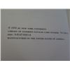 Image 8 : Qty 6 Vintage Books: 'Basic Business Finance', 'Top Management Control' etc