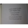 Image 8 : Qty 7 Vintage Books: 'Aeronautical Terms', 'Societies Registration Act' etc