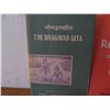 Image 2 : Qty 8 Vintage Books: 'Good News for Modern Man', 'What Religion Is' etc