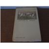 Image 8 : Qty 11 Vintage Books: 'Straight on for Tokyo', 'Modern Parables' etc