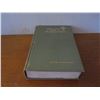 Image 8 : Qty 6 Vintage Books: 'Hymns for the Family of God', 'Finance in China' etc