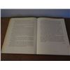 Image 8 : Qty 9 Vintage Books: 'Tibet', 'Kenyatta', 'Hurricane Iwa Hits Hawaii' etc