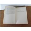 Image 25 : Qty 8 Vintage Books: 'American Philosophy', 'Hidden Dimension', PanAm Guide, etc