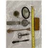 Image 1 : Misc. Vintage Items