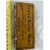 Image 2 : Misc. Vintage Items