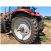 Image 8 : 2009 Case IH Maxxum 125 Tractor (Runs & Drives See Video)