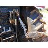 Image 8 : 2010 Case IH Maxxum 125 Tractor (Runs & Drives See Video)