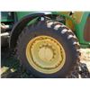 Image 24 : 2004 John Deere 8120 Tractor (Runs & drives See Video)
