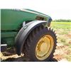 Image 26 : 2004 John Deere 8120 Tractor (Runs & drives See Video)