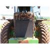 Image 42 : 2004 John Deere 8120 Tractor (Runs & drives See Video)