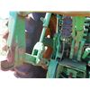 Image 8 : 2004 John Deere 8120 Tractor (Runs & drives See Video)