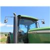 Image 24 : 2004 John Deere 8120 Tractor (Runs & drives See Video)
