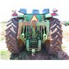 Image 8 : 2004 John Deere 8120 Tractor (Runs & drives See Video)