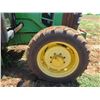Image 21 : 2010 John Deere 6430 Premium Tractor (Runs & Drives See Video)