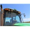 Image 25 : 2010 John Deere 6430 Premium Tractor (Runs & Drives See Video)