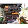 Image 37 : 2010 John Deere 6430 Premium Tractor (Runs & Drives See Video)