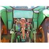 Image 8 : 2010 John Deere 6430 Premium Tractor (Runs & Drives See Video)