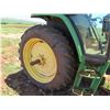 Image 25 : 2001 John Deere 6410 Tractor (Runs & Drives See Video)